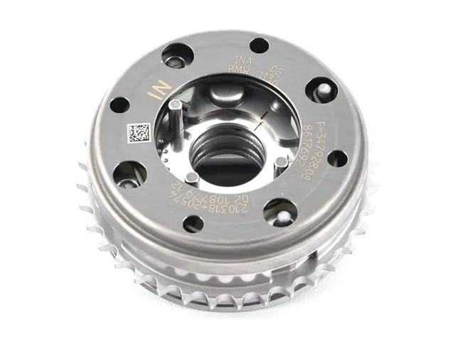 11368617692 - BMW Исп. узел VANOS впуск B48 B58 купить в интернет