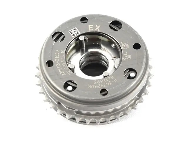 11368617693 - BMW Исп.узел VANOS выпуск. B48 B58 купить в интернет