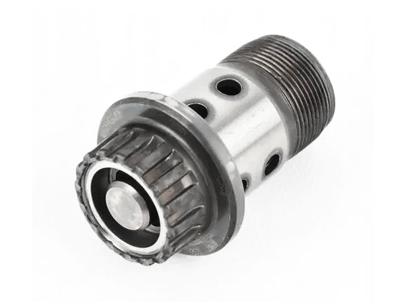 11368696446 - BMW Центральный клапан VANOS B48 B58 купить в