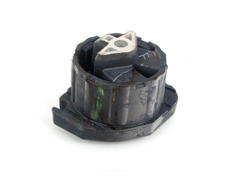 22316864675 - BMW Подушка раздатки X5 Е70/F15 X6 E71/F16 купить в