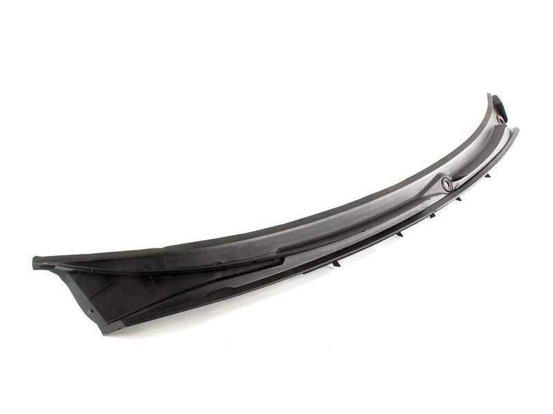 51718208483 - BMW Планка обтекателя лобового E46 купить в интернет