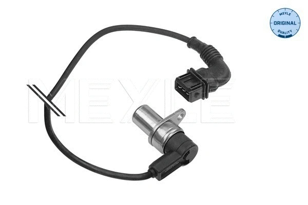 12141730027 - BMW Датчик коленвала Siemens М50 купить в интернет 12141730027 - BMW Датчик коленвала Siemens М50 купить в интернет
